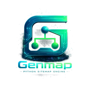 Genmap