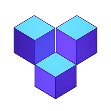 Portal IDEA