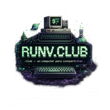 Runv.Club