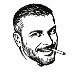 Pablo Murad
