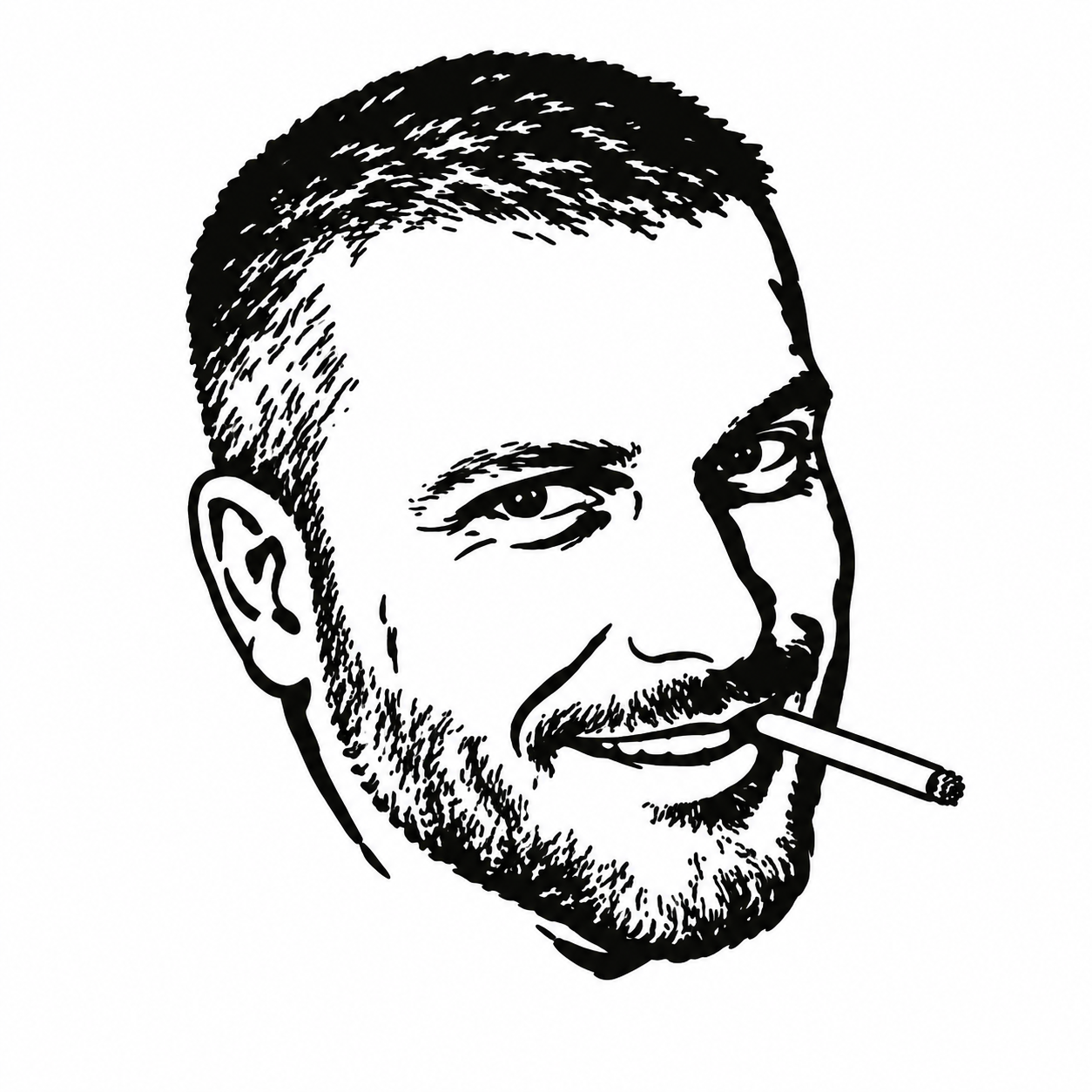 Pablo Murad