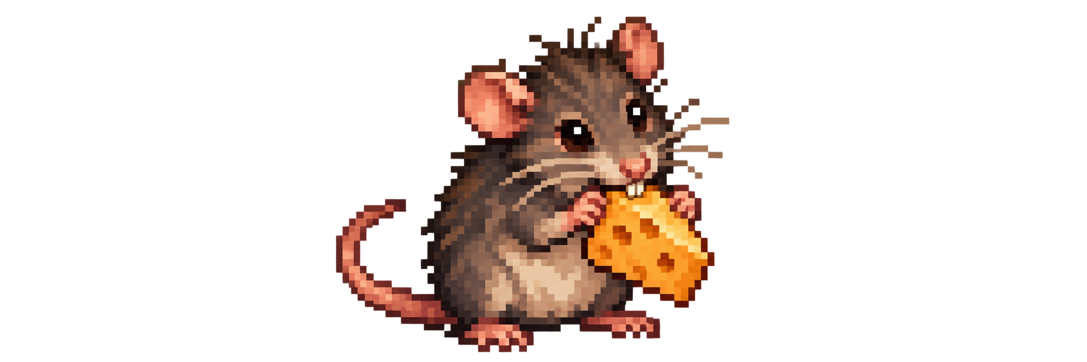 Cover image for RATs e o controle remoto invisível