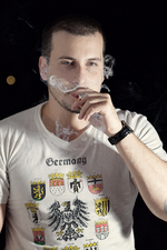 Pablo Murad