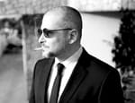 Pablo Murad