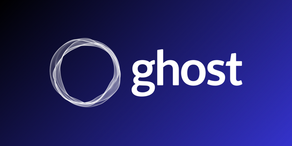 Ghost CMS on Debian 12: what we tried, what failed, and what finally worked