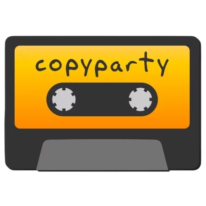 Copyparty Is the File Server I Did Not Know I Needed