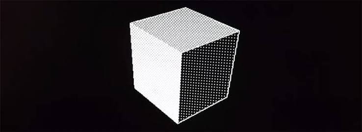Software as Culture: Demoscene