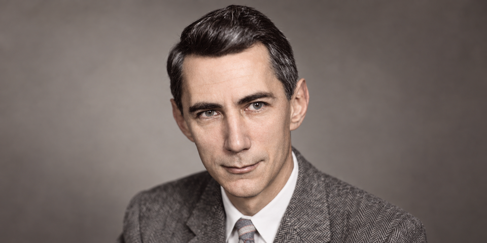 O Claude certo