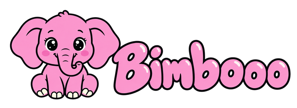 Bimbooo and Zion Wallet