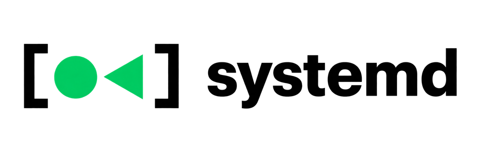 systemd: why do some Linux distributions go out of their way to avoid it?