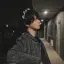 kazuki