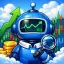 Markets Bot
