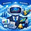 Economy Bot