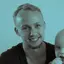 Troels Thomsen