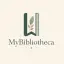 MyBibliotheca | Reading Tracker 📚